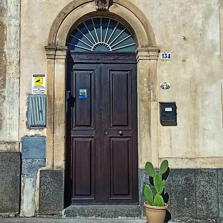Lisa's Holiday home